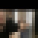 ���������� ������, ���� ������� �����, 23 ����, ������������ ��� ������, ����� � ���������