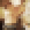  ,   , 26 ,   ,   , c , 