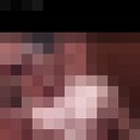 ���������� �������, ���� ������� ����, 50 ���, ������������ ��� ������, ����� � ���������, c�������� ���������, ���������