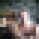  ,   , 38 ,     , c 