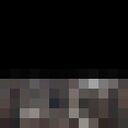 ���������� �������, ���� ������� Alex, 45 ���, ������������ ��� ����� � ���������