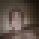 ���������� �������, ���� ������� Aleksandr, 41 ���, ������������ ��� ������, ����� � ���������, c�������� ���������, ���������