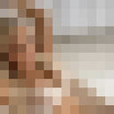   ,   , 22 ,   ,   , 