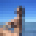  ,   , 18 ,     , c 