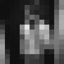 ���������� ������������, ���� ������� ����, 27 ���, ������������ ��� ������, ����� � ���������, ���������