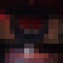  ,   , 32 ,   ,   , c 