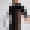  ,   Moti, 30 ,   