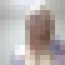 ���������� ����, ���� ������� ����, 34 ����, ������������ ��� ������, ����� � ���������, ���������