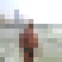  ,   , 59 ,     , c 