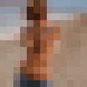 ���������� �����-���������, ���� ������� ���, 43 ����, ������������ ��� ������