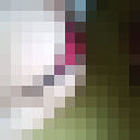  ,   , 40 ,   ,   , c , 