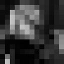 ���������� �������, ���� ����� ������, 24 ����, ������������ ��� ������, ����� � ���������