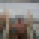  ,   , 52 ,   