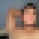  ,   , 34 ,   