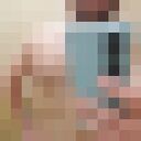 ���������� �����, ���� ������� ������, 27 ���, ������������ ��� ������, ����� � ���������