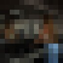  ,   , 22 ,   ,   , c 