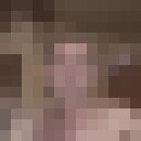  ,   , 60 ,   ,   
