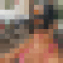 ���������� ���������, ���� ������� �����, 41 ���, ������������ ��� ������, ����� � ���������, c�������� ���������, ���������