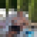 ���������� ������, ���� ������� ������, 37 ���, ������������ ��� ������, ����� � ���������