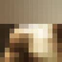 ���������� �����-���������, ���� ����� JAMSHIDBEK, 25 ���, ������������ ��� ������, ����� � ���������