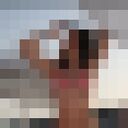 ���������� ������, ���� ������� ���� �, 47 ���, ������������ ��� ������, ����� � ���������