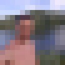 ���������� �����, ���� ������� ������, 36 ���, ������������ ��� ������, ����� � ���������