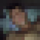  ,   , 38 ,   ,   , c , 