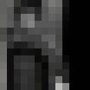 ���������� �������, ���� ����� �������, 21 ���, ������������ ��� ������, ����� � ���������