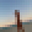  ,   , 28 ,     , c 