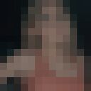  --,   , 21 ,   ,   , 