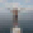  ,   , 58 ,     , c 