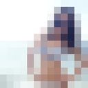 ���������� �������, ���� ������� ������, 28 ���, ������������ ��� ������, ����� � ���������, c�������� ���������, ���������