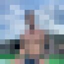 ���������� ����, ���� ������� Vitaly, 26 ���, ������������ ��� ������, ����� � ���������