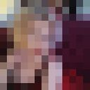 ���������� ������, ���� ������� ����, 51 ���, ������������ ��� ������, ����� � ���������, c�������� ���������