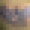  ,   DeMoN, 43 ,   ,   , c 