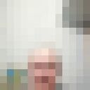  ,   , 72 ,     , c , 