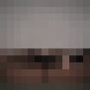  ,   , 19 ,   ,   , c , 