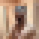 ���������� ������, ���� ����� ������, 19 ���, ������������ ��� ������, ����� � ���������