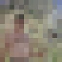  -,   , 55 ,   ,   
