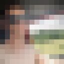 ���������� ������, ���� ������� �������, 26 ���, ������������ ��� ����� � ���������, c�������� ���������, ���������