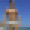  ,   Zak, 37 ,   ,   , c 
