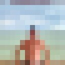 ���������� ������, ���� ������� �����, 39 ���, ������������ ��� ������, ����� � ���������, c�������� ���������, ���������