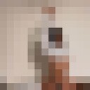 ���������� �����-���������, ���� ������� ���������, 23 ����, ������������ ��� ������, ����� � ���������