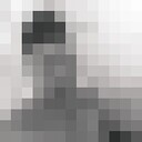   ,   Slavik, 33 ,   ,   , c , 