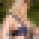  ,   , 38 ,     , c 