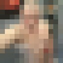 ���������� �����-���������, ���� ������� �������, 40 ���, ������������ ��� ������, ����� � ���������, ���������