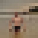 ���������� �����, ���� ������� ��������, 26 ���, ������������ ��� ������, ����� � ���������