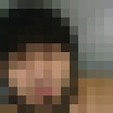 ���������� ��������, ���� ������� ������, 27 ���, ������������ ��� ������, ����� � ���������