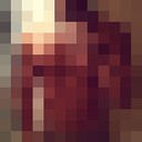 -,   , 36 ,   ,   , c 