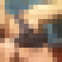  ,   DDT, 28 ,   ,   , c 